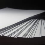 g006fd4fa82987d1b06b45762255ecd61ca07c16738fb72c5f0c0d523c54eedbbd736a4f702651192f7d48c1dc4430929_640